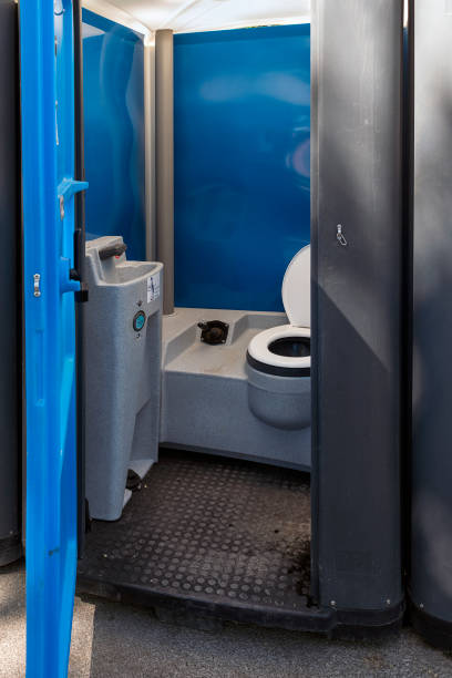 Best Event porta potty rental  in Morrisonvle, IL